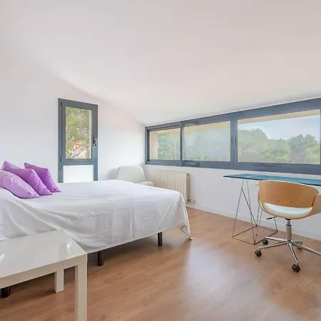 Sunset House By Hello Homes فيلة *