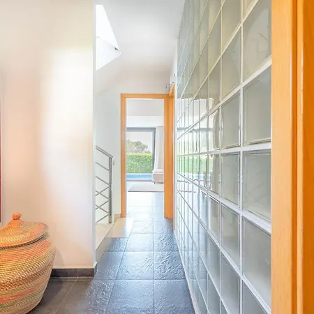 Sunset House By Hello Homes سيدجيس