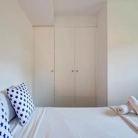 Sunset House By Hello Homes فيلة سيدجيس