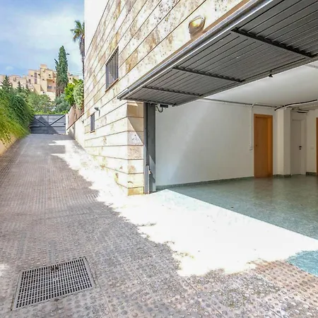 Sunset House By Hello Homes فيلة سيدجيس