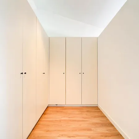 فيلة Sunset House By Hello Homes *
