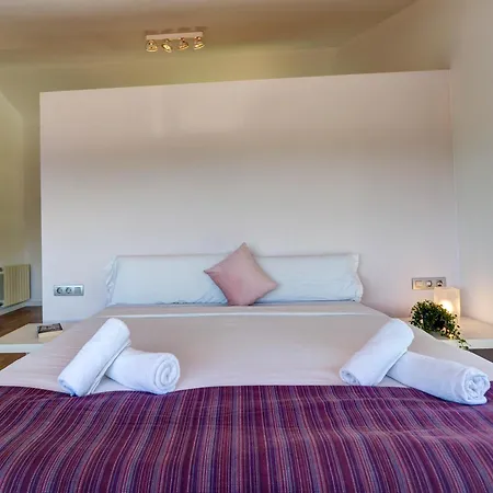 Sunset House By Hello Homes سيدجيس