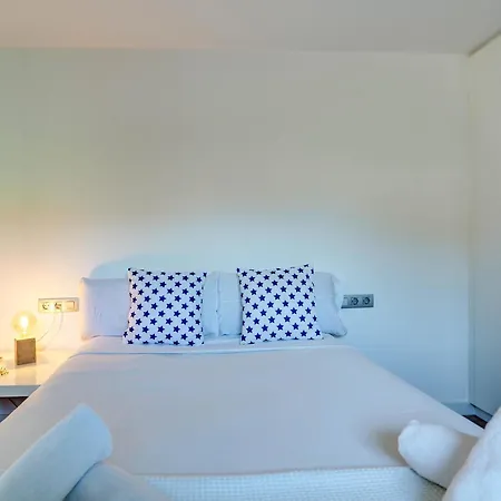 فيلة Sunset House By Hello Homes سيدجيس