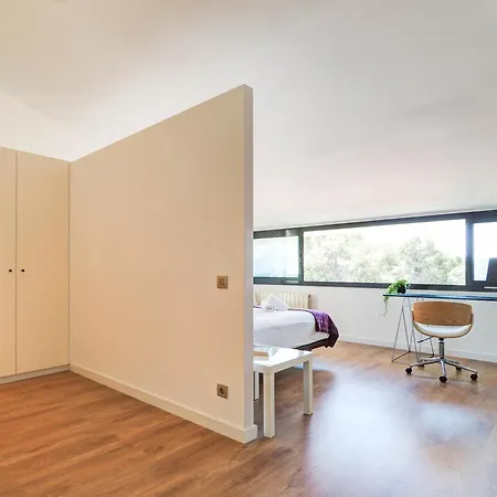 Sunset House By Hello Homes سيدجيس