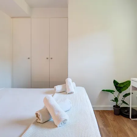 Sunset House By Hello Homes 빌라